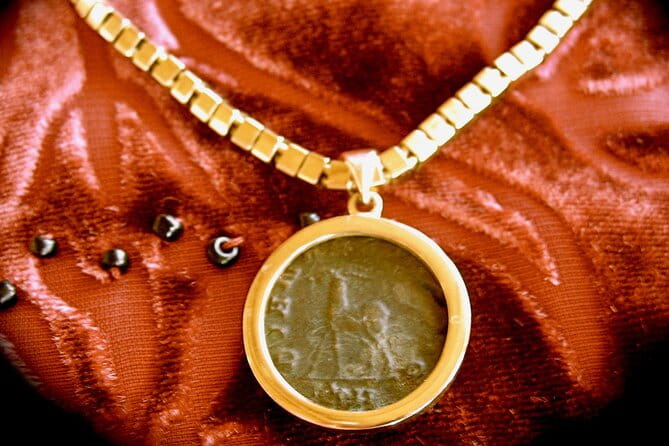 Guided Shopping in Florence - FAQ