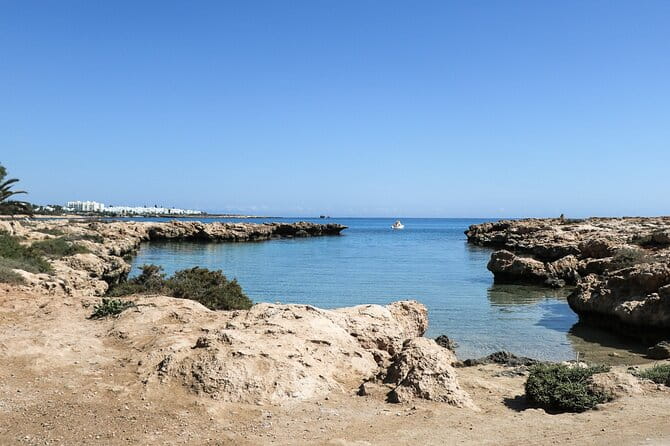 Guided snorkeling trip to the turtles in Protaras - Final thoughts: Is this trip worth it?