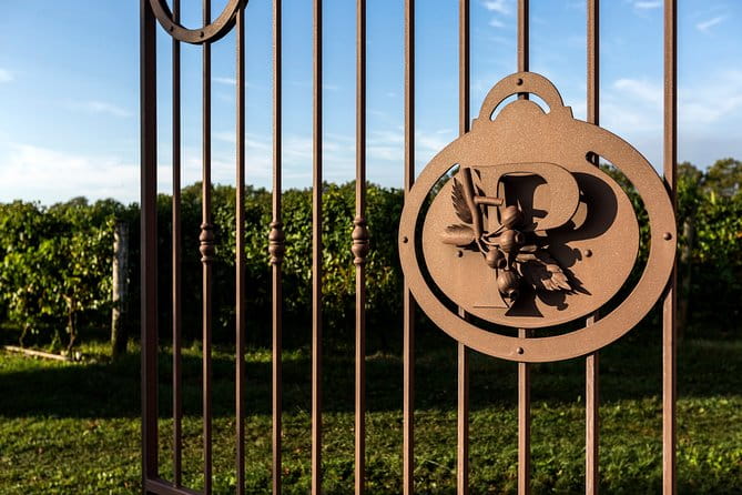 Guided tasting with our team - What’s Included and What’s Not