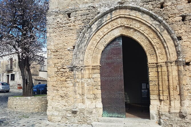 Guided Tour around Calabria, Italy - Final Thoughts: An Authentic Taste of Calabria