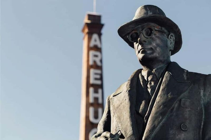 Guided Tour at Ron Arehucas Distillery - Who Will Love This Tour?