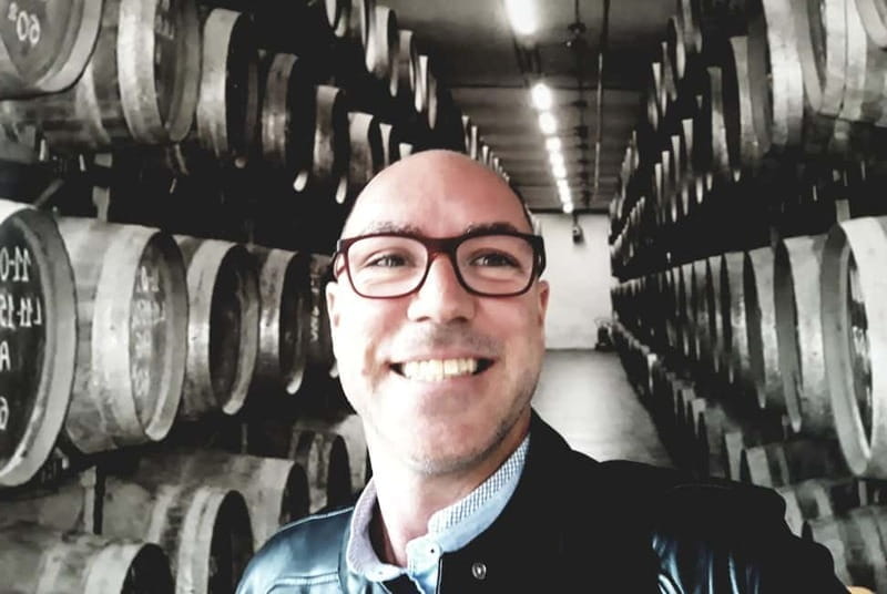 Guided Tour at Ron Arehucas Distillery - Frequently Asked Questions