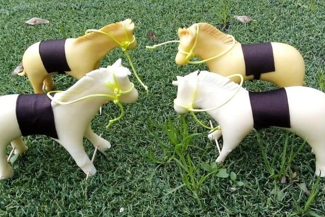 Guided tour from Agrigento: Sicilian traditions with a farm - Who Should Consider This Tour?