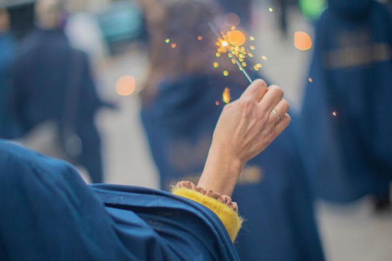 Guided Tour in the center of Verona accompanied by an Angel - Final Thoughts: A Charming, Lighthearted Way to Discover Verona