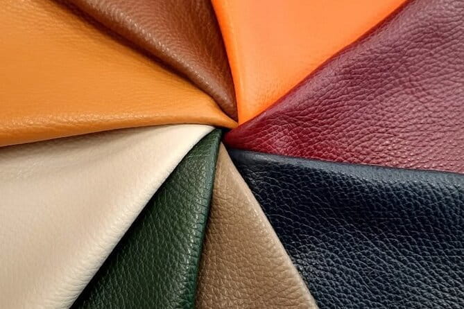 Guided tour in wonderful Tuscany - Price and Logistics: Is It Worth It?