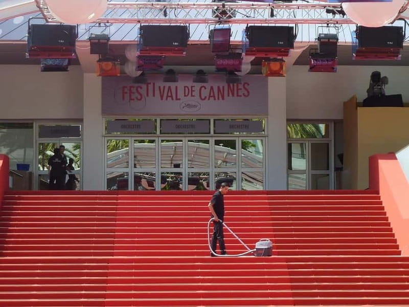 Guided tour of Cannes with official guide - Why a Guided Tour of Cannes Is Worth Your Time