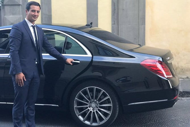 Guided tour of Pompeii and Herculaneum and winery stop - Key points / Takeaways