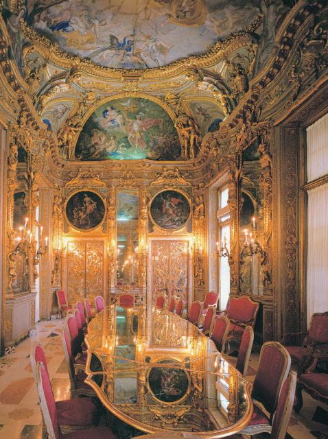 Guided Tour of Rolli Palaces UNESCO Site, Genoa - Final Thoughts: Is It Worth It?