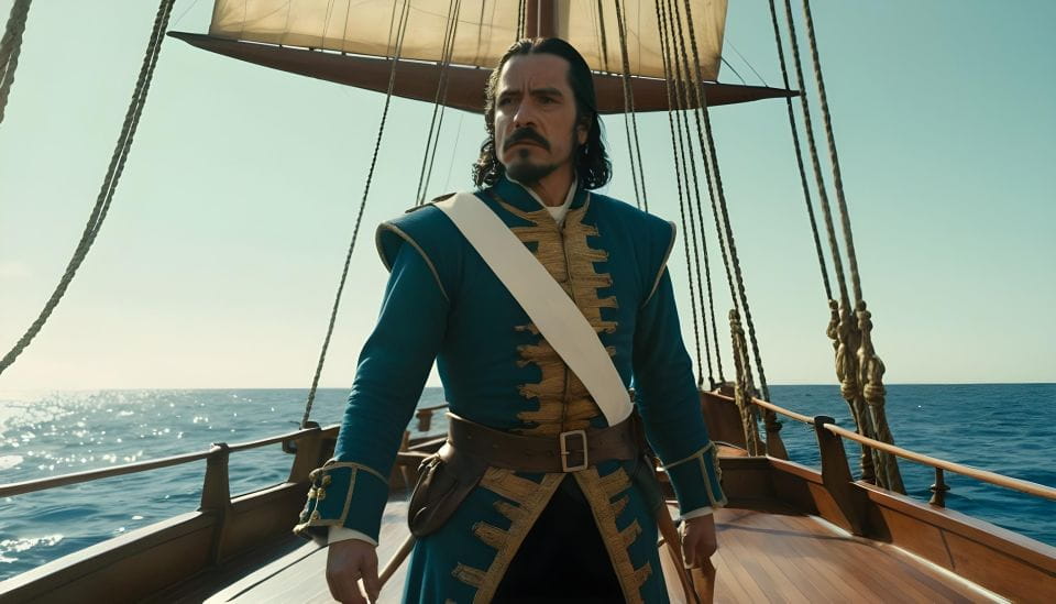 Guided Tour of the Spanish Conquest - Things To Know