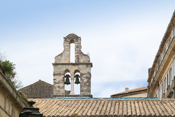 Guided Tour Patmos, Grotto of Apocalypses & Saint John Monastery - In-Depth Review of the Patmos Guided Tour