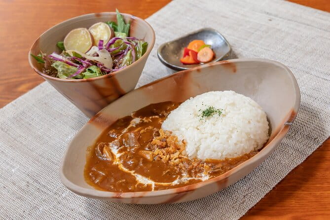 Guided Tour to Bizen Pottery Artists (With Experience & Lunch) - Booking and Cancellation Policy