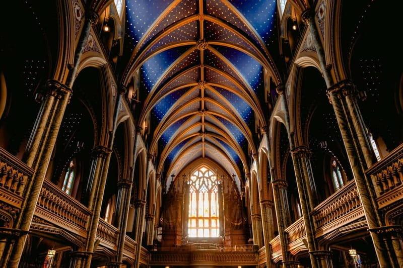 Guided Tour To Saint Marks Basilica - Who Will Love This Tour?