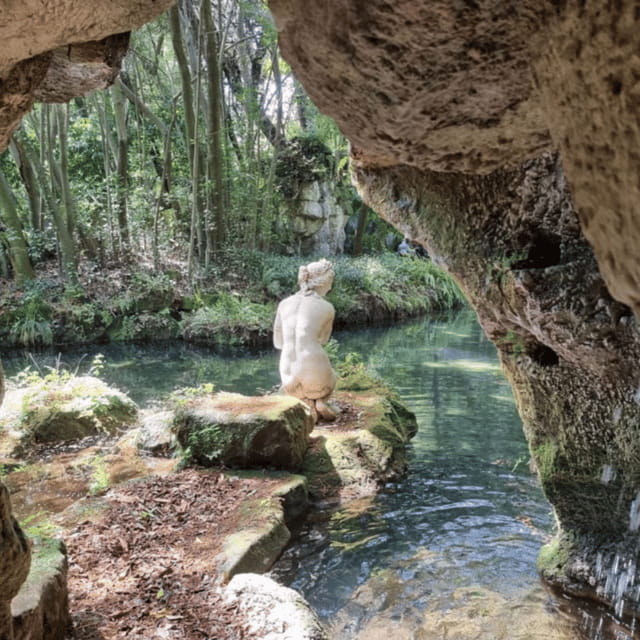 Guided Tour to the Royal Palace of Caserta: discover the Royal Palace and gardens - Final Thoughts: Is This Tour Worth It?