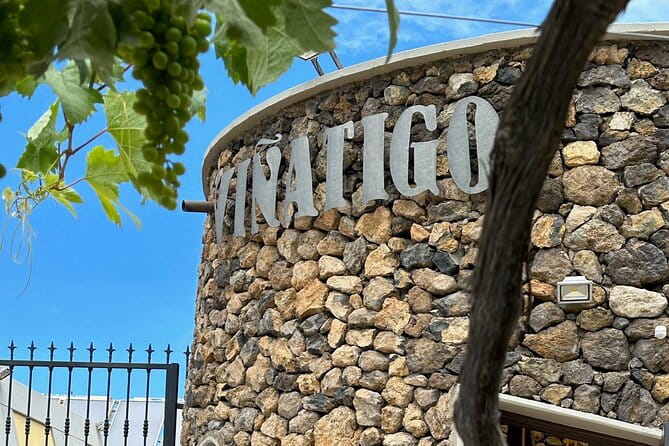 Guided Tour with 6 Wine Tasting - Frequently Asked Questions