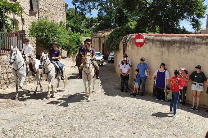 Guided Tours Trujillo Essential - Final Thoughts: Is This Tour Worth It?