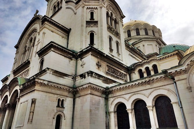 Guided Visit to Alexander Nevsky Cathedral - Final Thoughts: Is It Worth It?