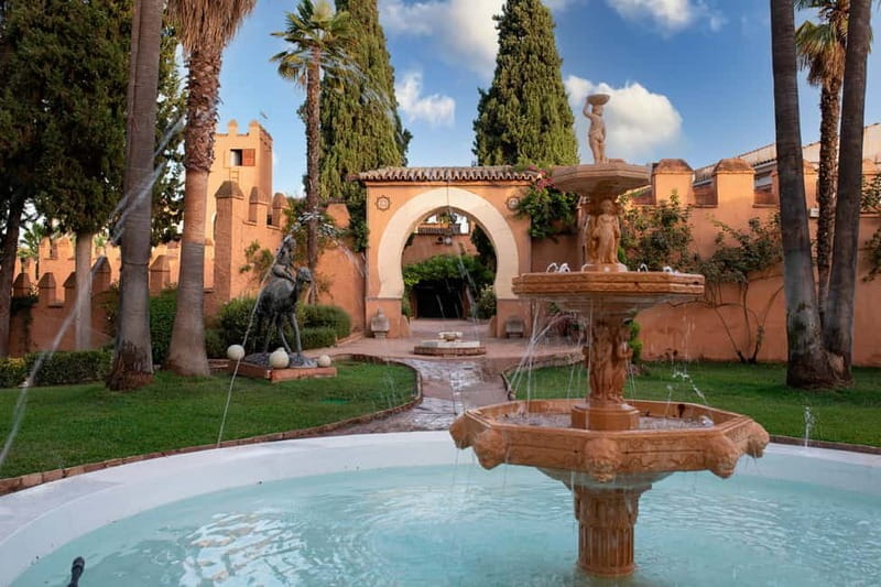 Guided Visit to the Castle of Láchar, Granada - Final Thoughts: Is This Experience Worth It?