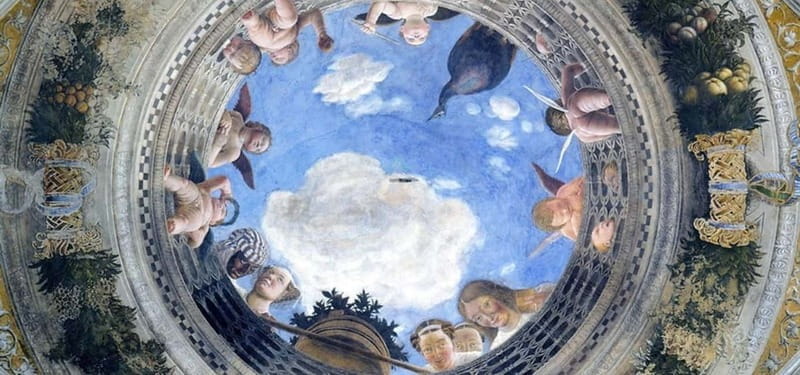 Guided visit to the Ducal Palace in Mantua - Exploring Mantua’s Ducal Palace in Depth