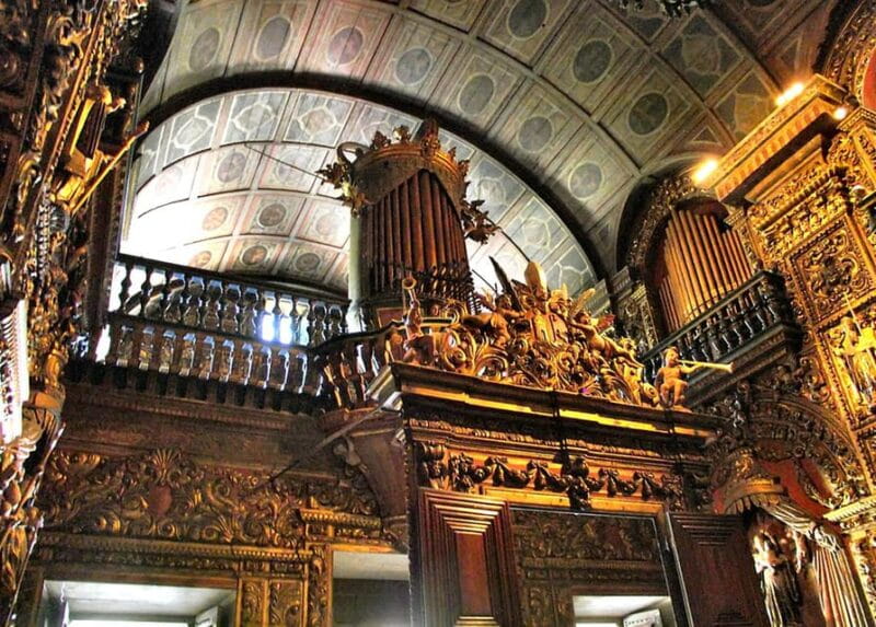 Guided Visit to the Enchanting Montserrat Monastery - Final Thoughts: Is It Worth It?