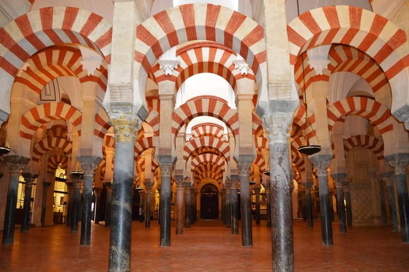 Guided visit to the Mosque of Cordoba and Medina Azahara - Final Thoughts: Is It Worth It?