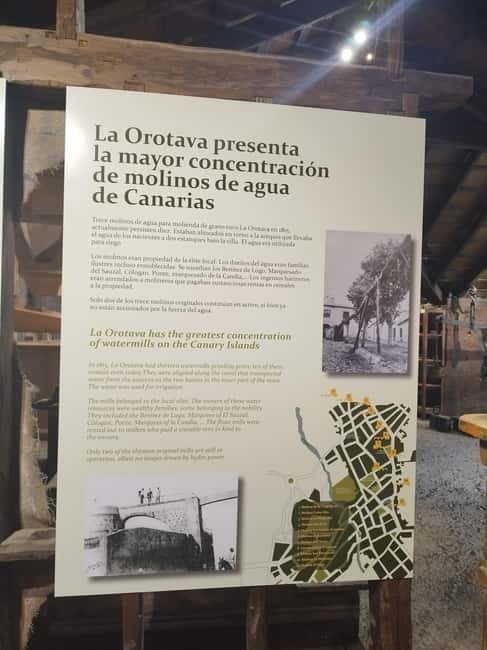 Guided walking tour in La Orotava 1:30 min, Tenerife - Final Thoughts: Is This Tour for You?