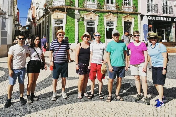 Guided Walking Tour in Lagos - An Honest Look at the Guided Walking Tour in Lagos