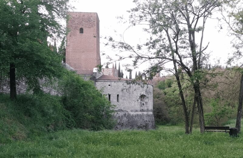 Guided Walking Tour on Verona Hillside - Who This Tour Is Perfect For