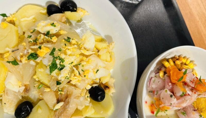 Guimarães & Braga Experience: From Porto All-Included - Discovering Braga’s Sacred and Artistic Gems