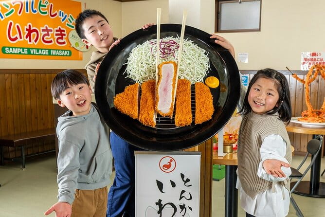 Gujo Hachiman, Crafting Culture and Castle in the Clouds - Transportation and Accessibility