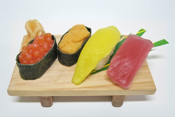 Gujo Hachiman, Crafting Culture and Castle in the Clouds - Pricing and Booking Information