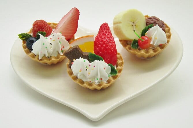 Gujo Hachiman, Crafting Culture and Castle in the Clouds - Tips for a Successful Tour