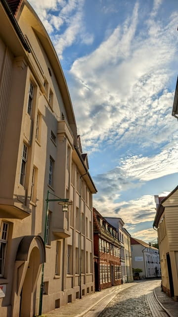 Güstrow: Night watchman tour by lantern light - FAQ about the Güstrow Night Watchman Tour