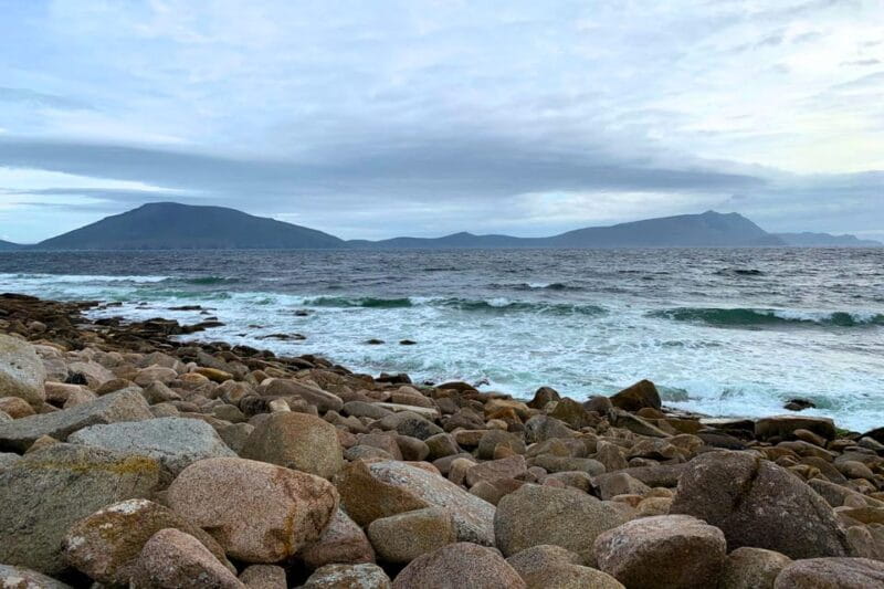 Gweedore: Guided eBike Tour - Who Will Love This Experience?