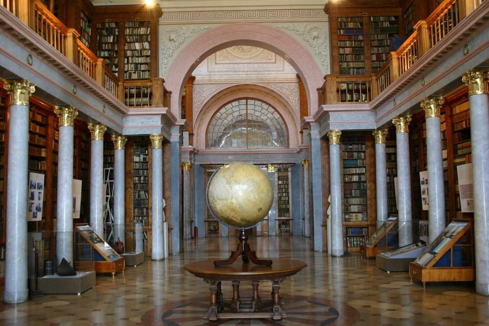 Győr, Lébény and Pannonhalma Day Tour From Budapest - Frequently Asked Questions