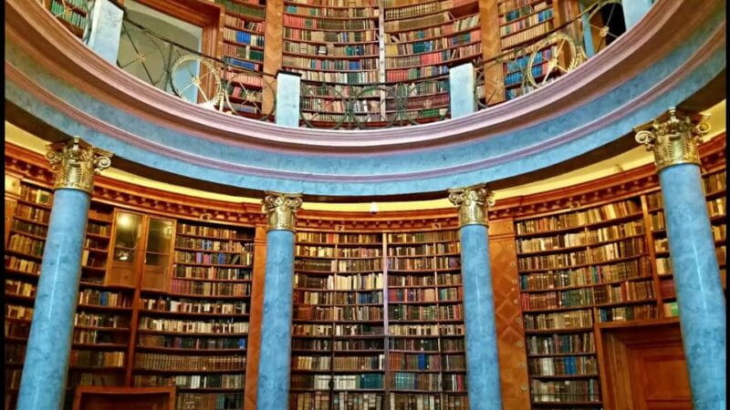 Gyr, Lébény and Pannonhalma Day Tour from Budapest - Price and Value