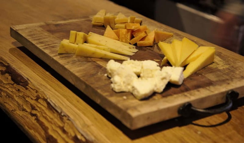 Haarlem: Food Tour - Who Will Love This Tour?