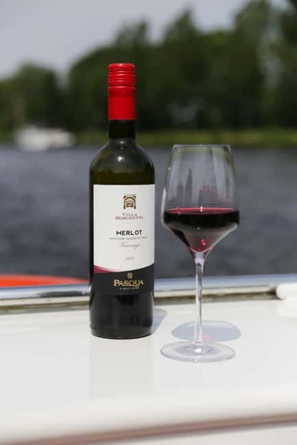 Haarlem: Local Cheese and Wine Cruise - The Sum Up: Who Will Find This Experience Most Rewarding?