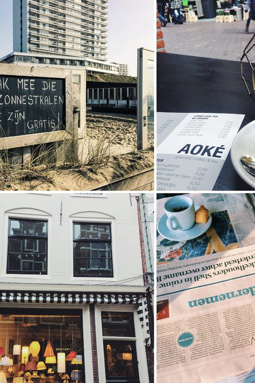 Haarlem: Personalized Private tour Highlights & History - Who Will Love This Tour?