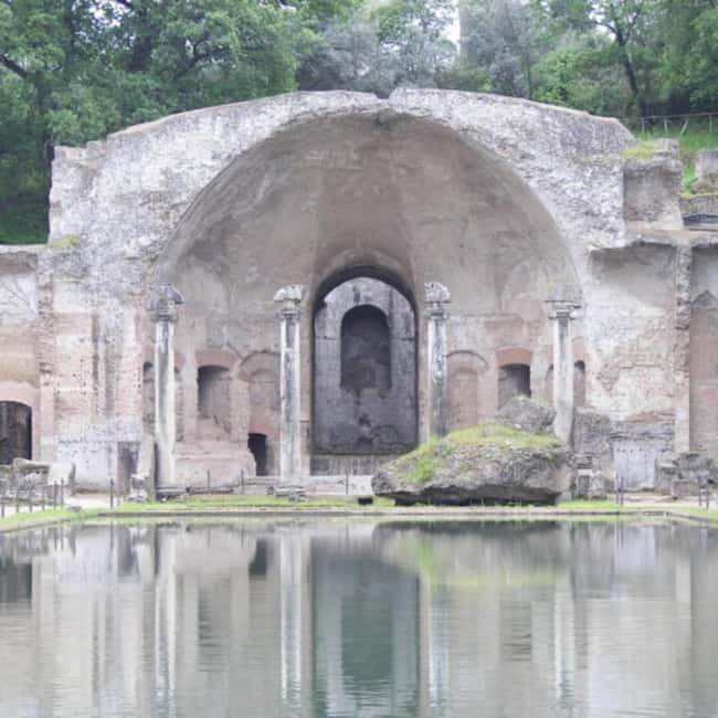 Hadrian's Villa and Villa D'Este Private Tour from Rome - Final Thoughts