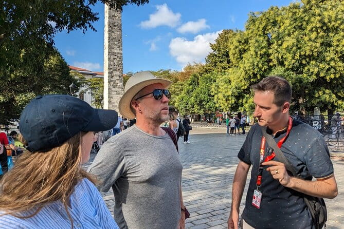 Hagia Sophia, Basilica Cistern, Grand Bazaar Skip the Ticket Line - Logistics and Practicalities