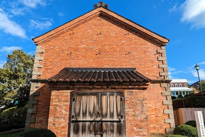 Hakodate Food and Exploration Tour With Private Guide - Tour Conditions and Confirmation Process