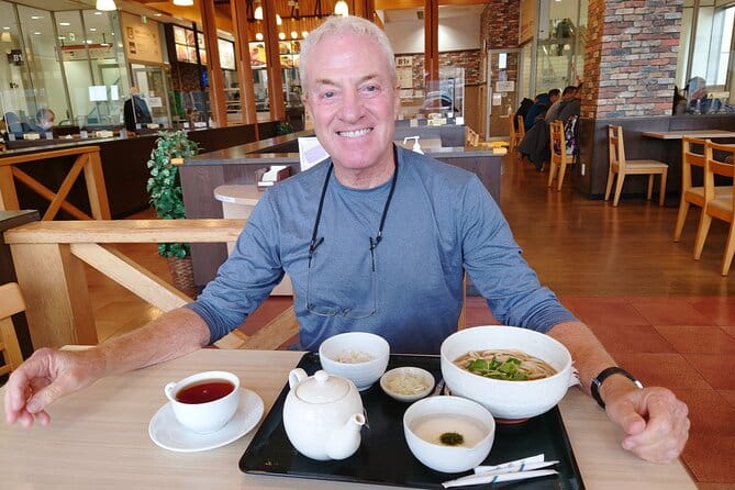 Hakone Gotemba Full Day Tour From Tokyo With Guide and Vehicle - Recommended Packing List