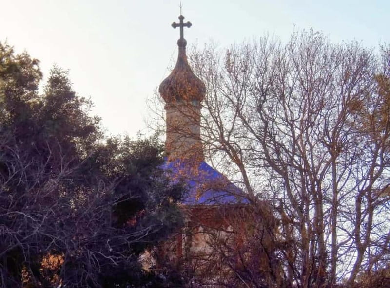 Halepa and Tabakaria Private Walking Tour - The Sum Up