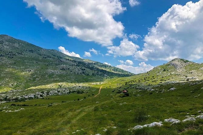 Half Day ATV Tour From Split - Cost and Value