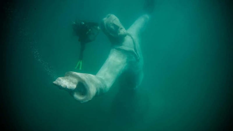 Half-Day Boat Tour: Trogir, Underwater Museum & Blue Lagoon - Price and Logistics: What to Expect