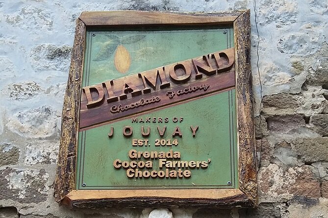 Half-Day Concord Waterfall and Chocolate Factory Tour - Tour Logistics and Recommendations