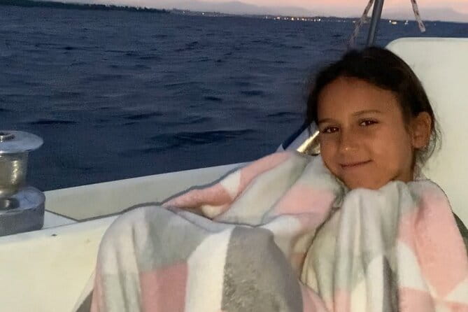 Half-day cruise / navigation to the Lerins Islands - What You Need to Know