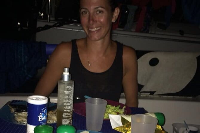 Half-day cruise / navigation to the Lerins Islands - FAQs