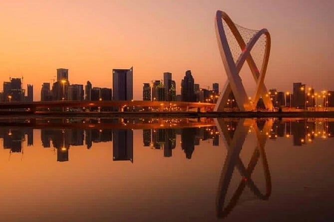 Half Day Desert Safari - Additional Information