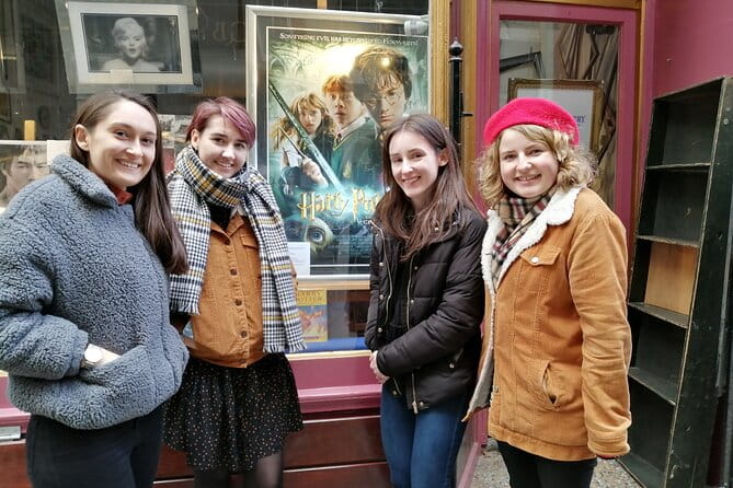 Half Day Discover London Taxi Tour - FAQs